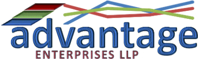 Advantage Enterprises LLP